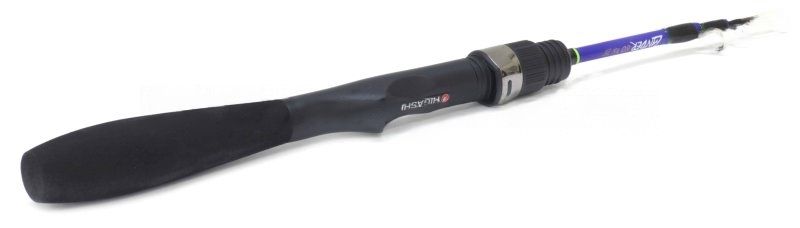 Удилище HIGASHI Zander 60RN 1E