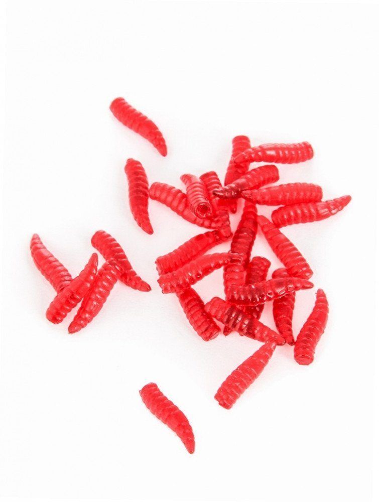 Опарыш красный (банка)