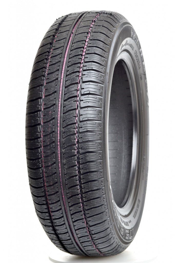175/65 R14  КАМА-365 (НК-241 ) 82Н+диск Р14 5.5/4*98 MAGNETTO (14003SK) d58.6 ET35 ВАЗ-2110