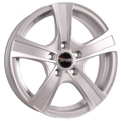 Tech-Line 539 6, 0x15 5/100 ET38 d-57, 1 S