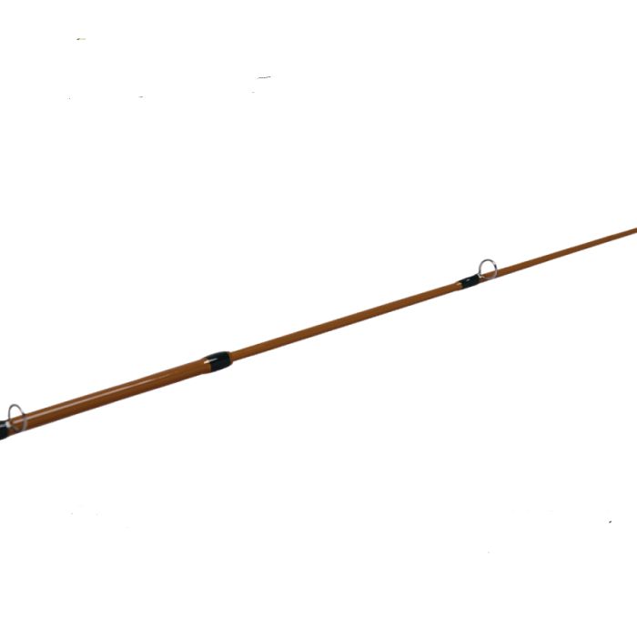 Удочка зимняя Maximus LONG HAND 382MH PIKE 0, 95м до 40гр