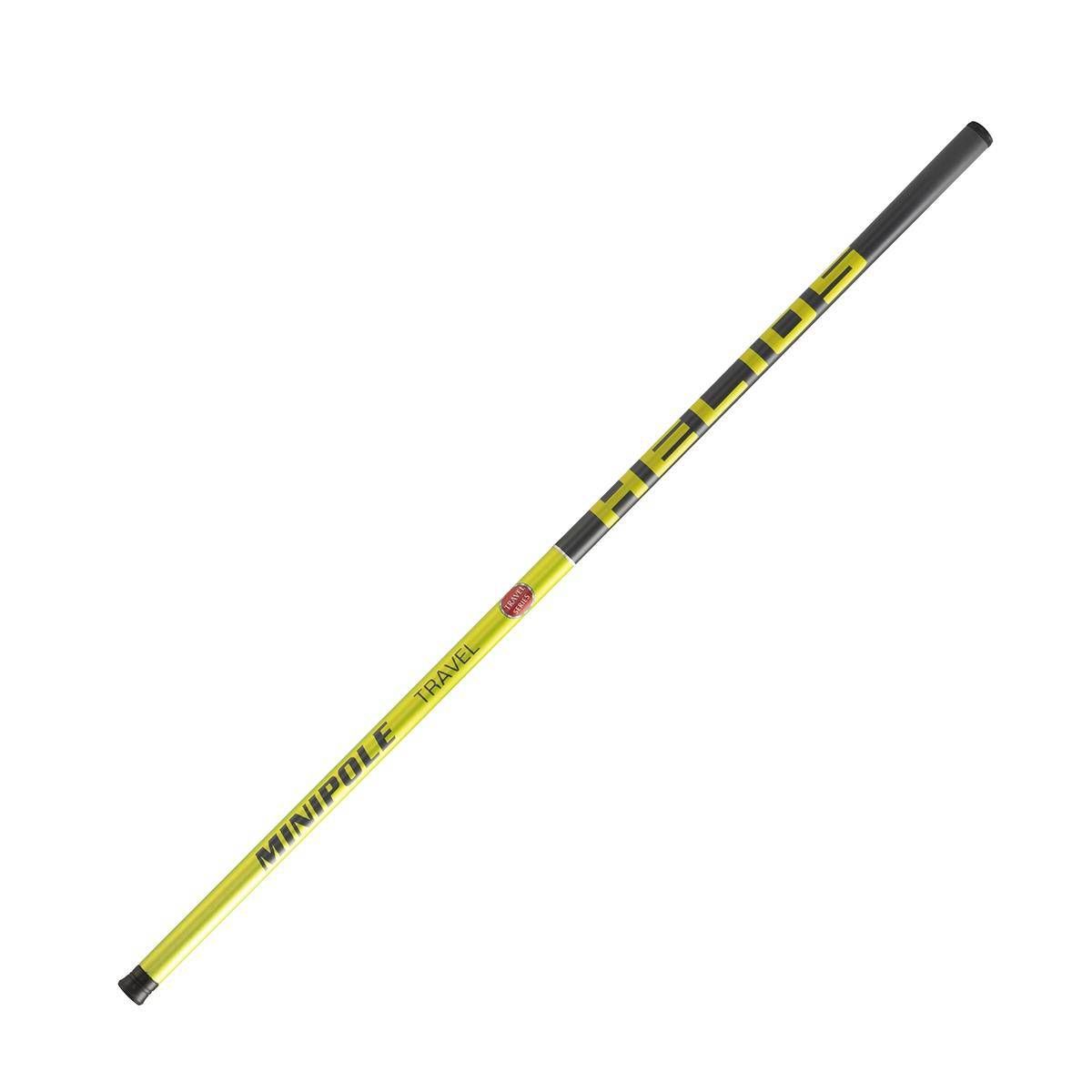 Удилище маховое Minipole,  5m,  5-20g (HS-M-500) Helios