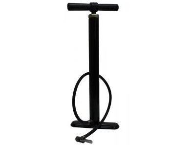 Насос ручной РН-1-Б-04 ВЛАДИМИР