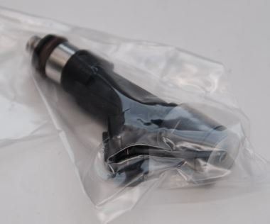 Форсунка бензиновая BOSCH (0280158502) ВАЗ 1.5V