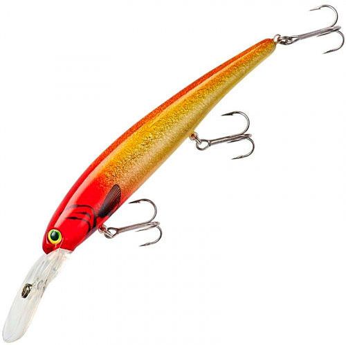 Воблер BANDIT DEEP WALLEYE 30