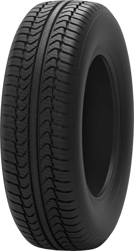 Шина Кама-365 (НК-242) 205/70 R15 96T