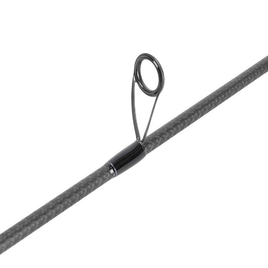 Удилище спиннинговое Yoko 220ML 2, 20m 21g (N-Y-220ML-21) Nisus