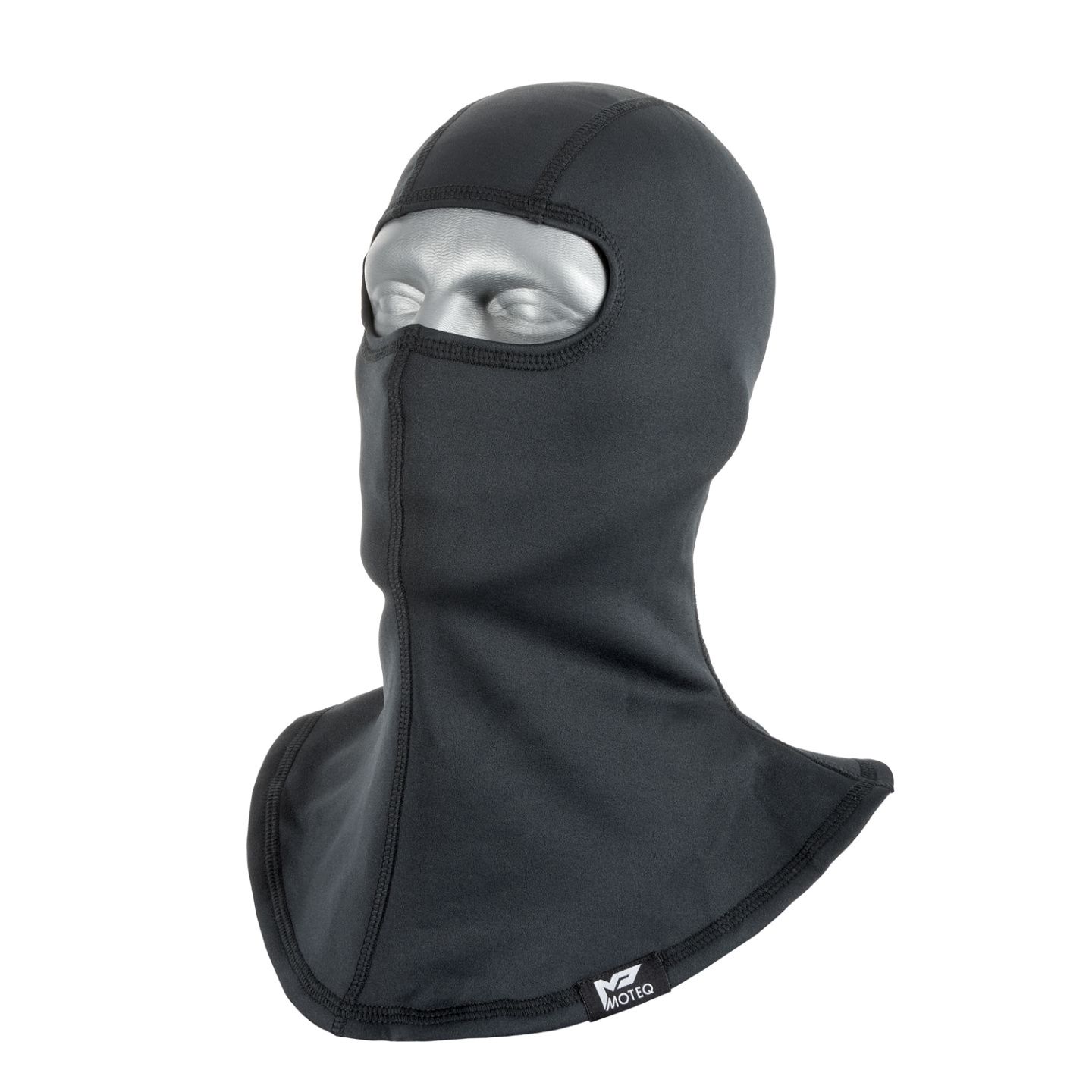 Подшлемник MOTEQ FROST безразмерный