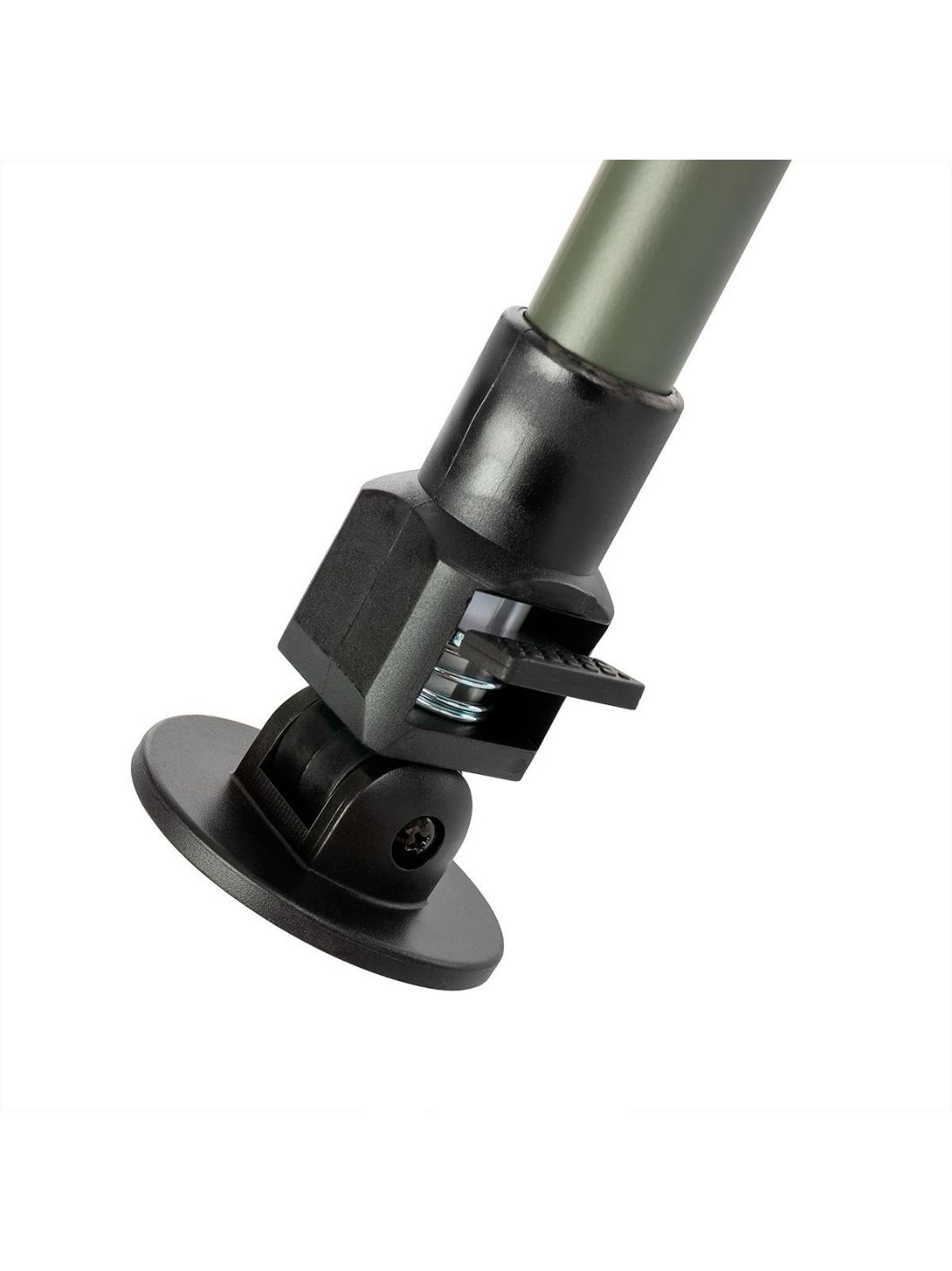 Кресло карповое (N-BD620-084203) NISUS