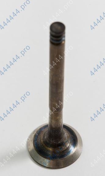 Клапан ГРМ впускной 21083 V-1.5 (1шт.) АвтоВАЗ