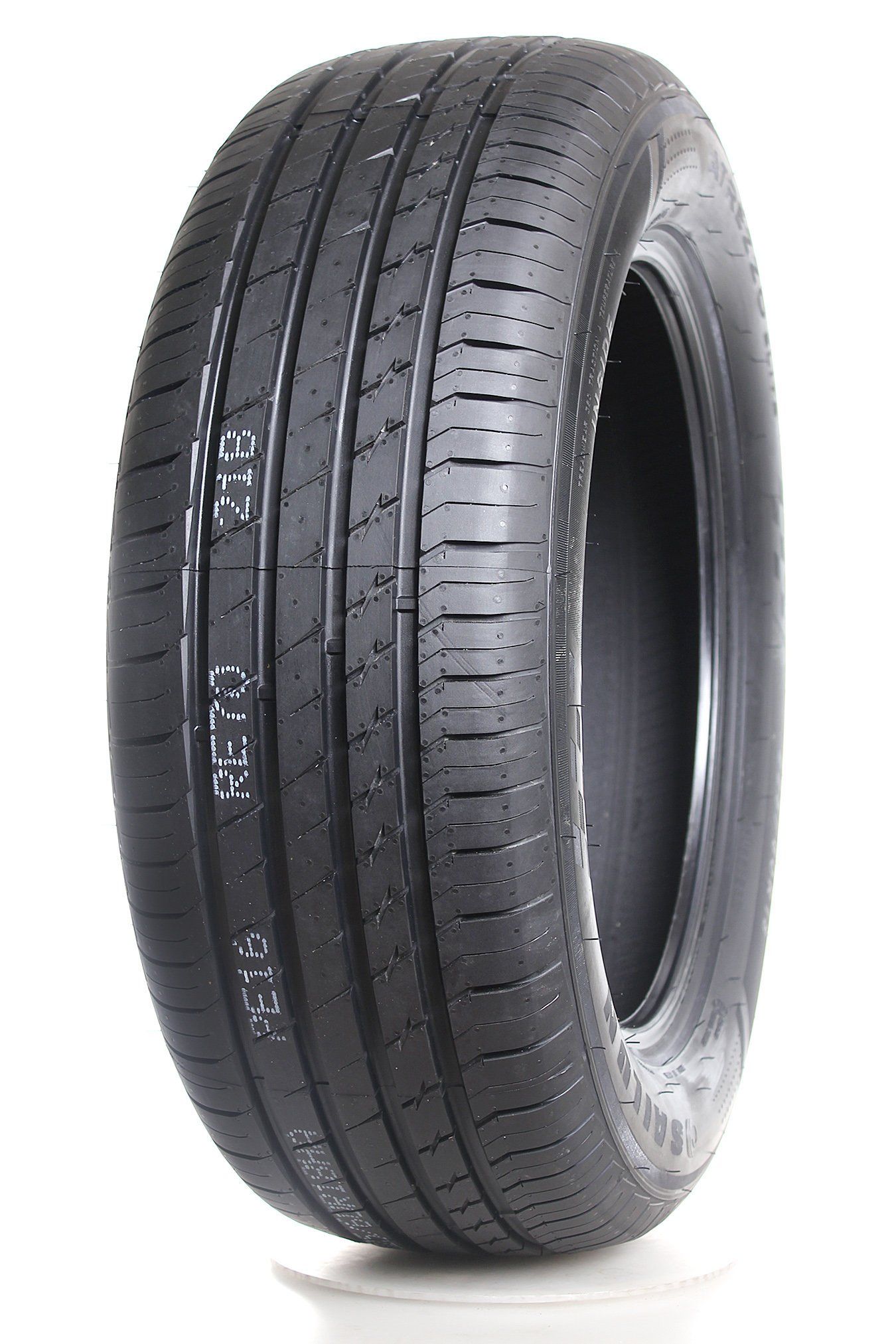 205/50 R17 SAILUN  ATREZZO ZSR 2TL XL 93W А/шина