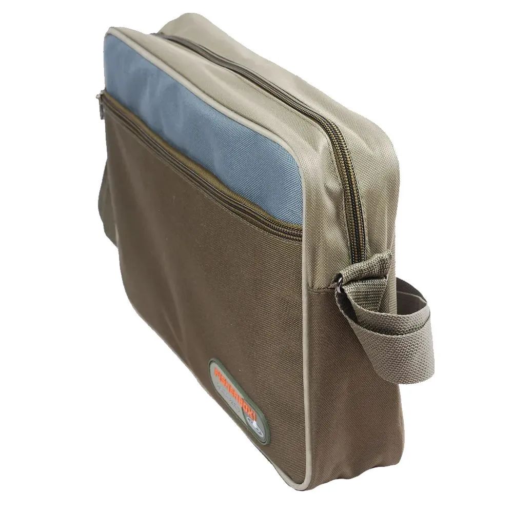 Сумка FisherBox C105 (в комплекте 1 кор. fisherbox 310В)