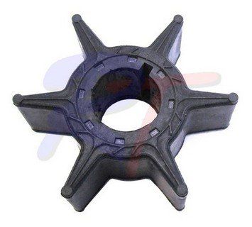 Крыльчатка RTT6H44435202 Yamaha 25-50