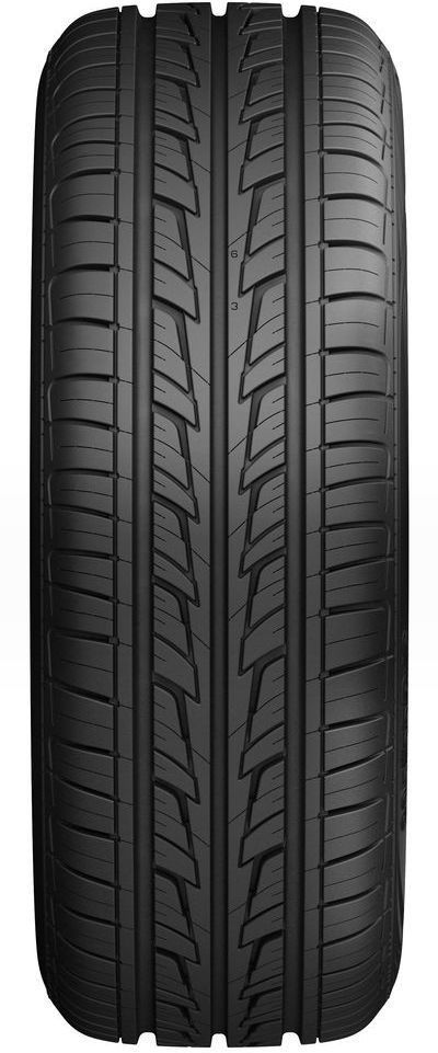 Шина Cordiant Road Runner 185/65 R14 86H