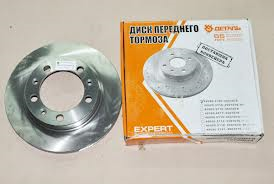 Диск тормозной УАЗ HUNTER,  PATRIOT, 316Х (ОАО АДС) 42020.3160-3501076