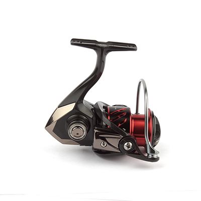 Катушка Nautilus Izi 2000PG