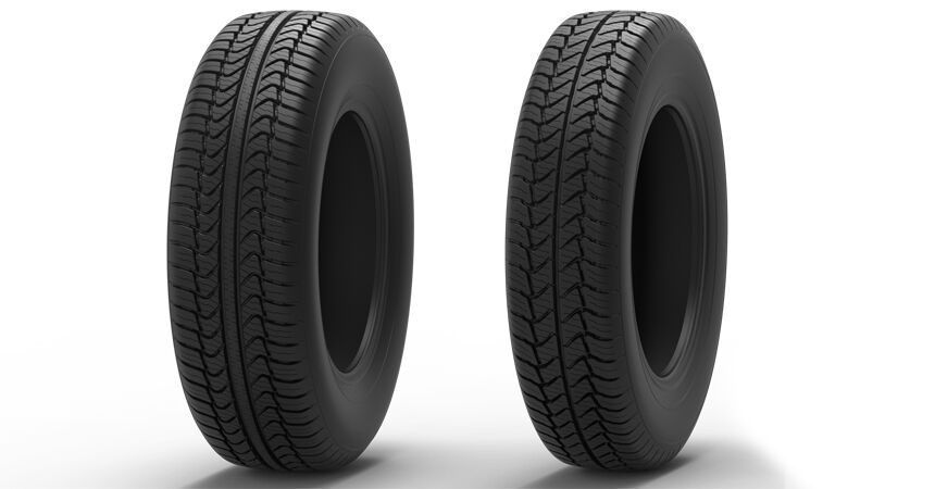 Шина Кама-365 (НК-242) 185/75 R16 SUV 97T M+S