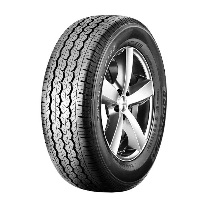 Шина Goodride H188 155 R13C 90/88S