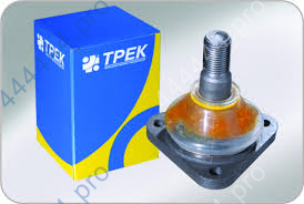 Шаровая опора ГАЗ-31105 ТРЕК нижняя  BJ70-115
