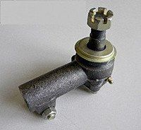 Наконечник рулевой ГАЗ-66 правый (ГАЗ) 66-01-3003056