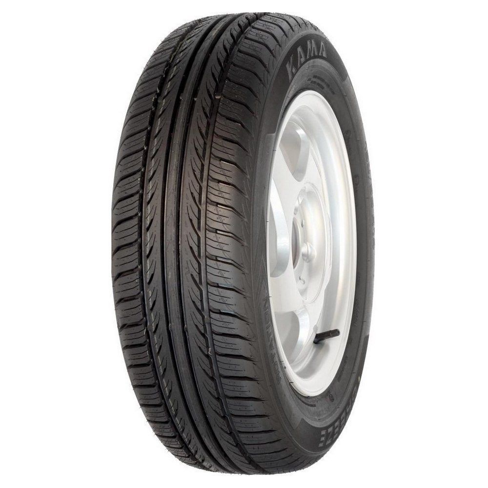 Шина Кама Breeze НК-132 185/60 R14 82H