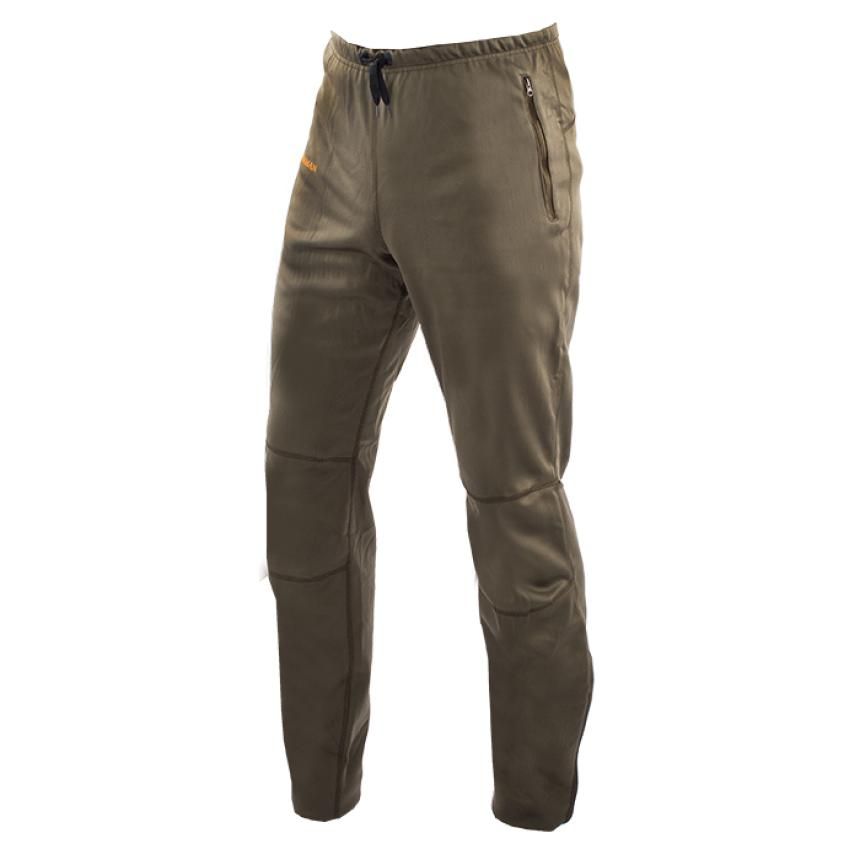 Костюм мужской "Scout",  softshell,  оливковый/olive (50-52/182) м
