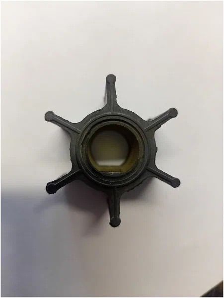 Крыльчатка 500328 Honda 9.9-15