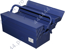 Очиститель контактов 210/200 мл,  MTE (Wurth)