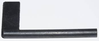 Флажок вала коленчатого дв.402 (ЯРТИ) 4022.1005162-11