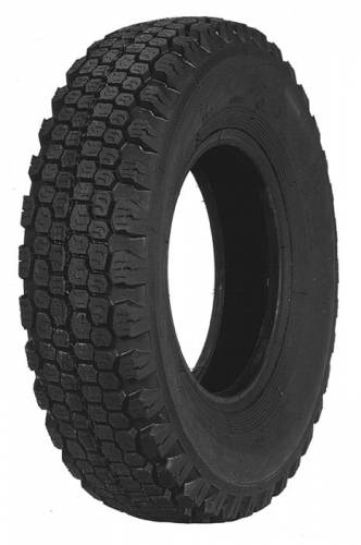 Шина Кама И-502 225/85 R15C 106P камерная