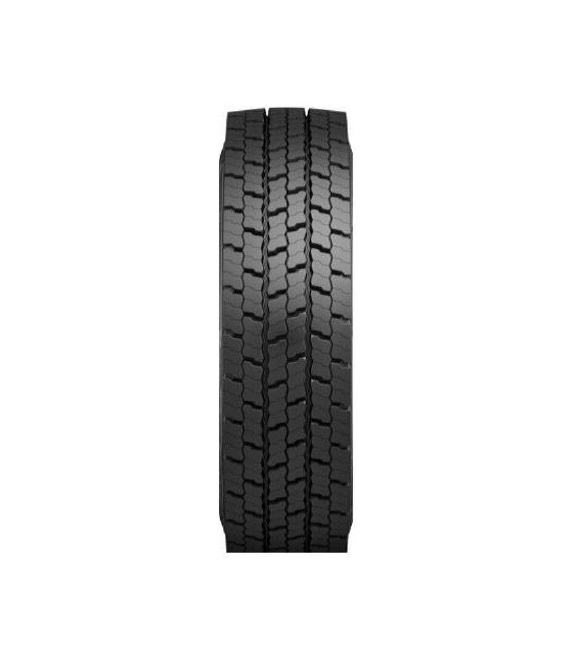 295/80 R22.5 CORDIANT PROFESSIONAL DR-1 ВЕДУЩАЯ 153/148M Автошина