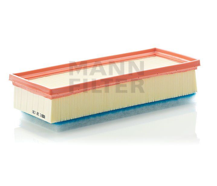 Фильтр MANN-FILTER C 32130