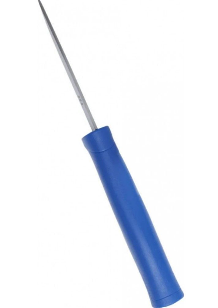 Нож HL Basic Blue,  клинок 9см