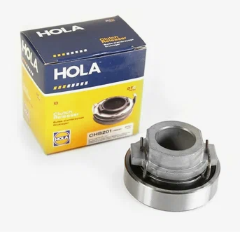 Подшипник выжимной 2101 HOLA SHB201