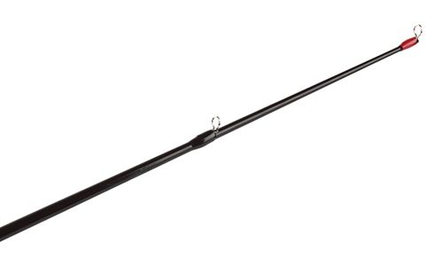 Удилище зимнее Nautilus Freez NF60MH
