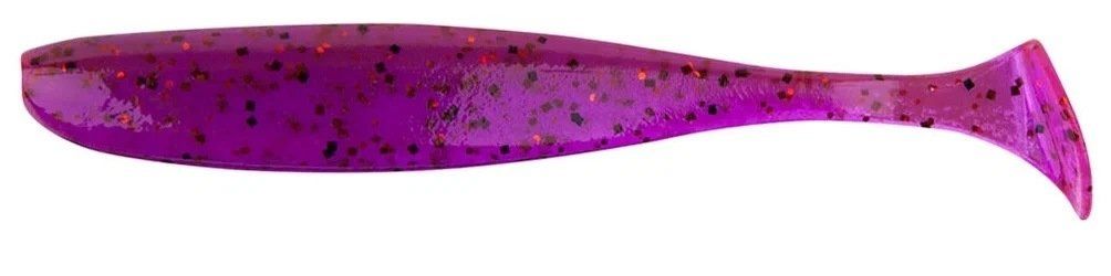 Приманка съедобная Keitech Easy Shiner 3" PAL #13 Mistic Spice