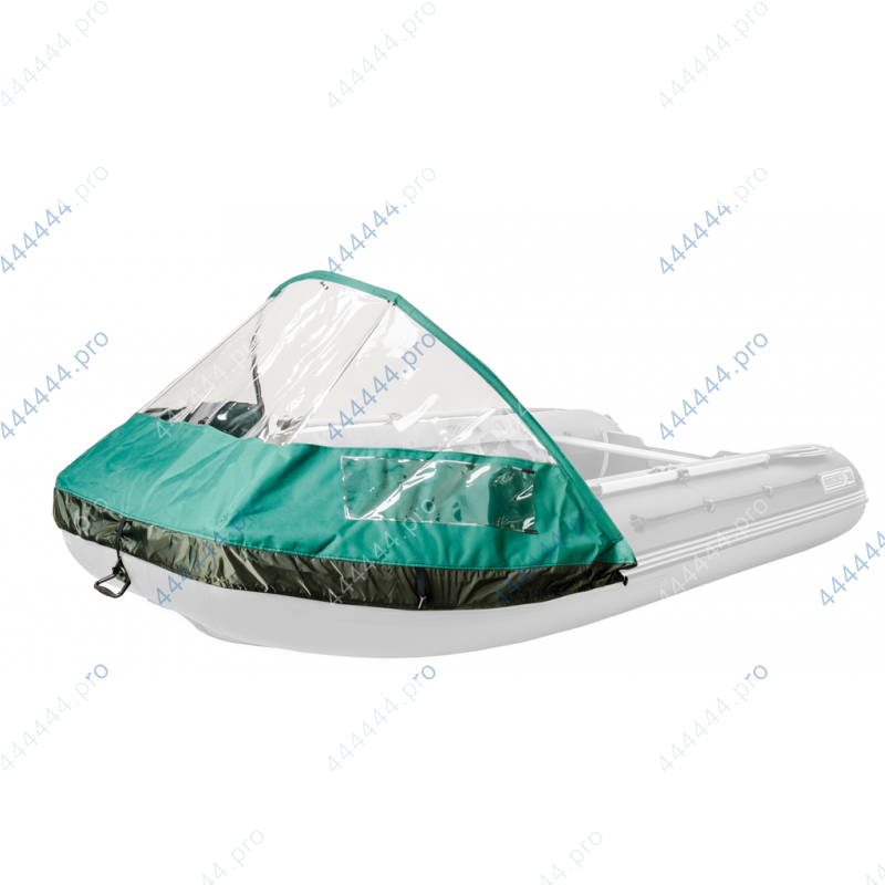 Блесна зимняя PUUSTJARVEN TARRA 6, 5 HOP/KUP