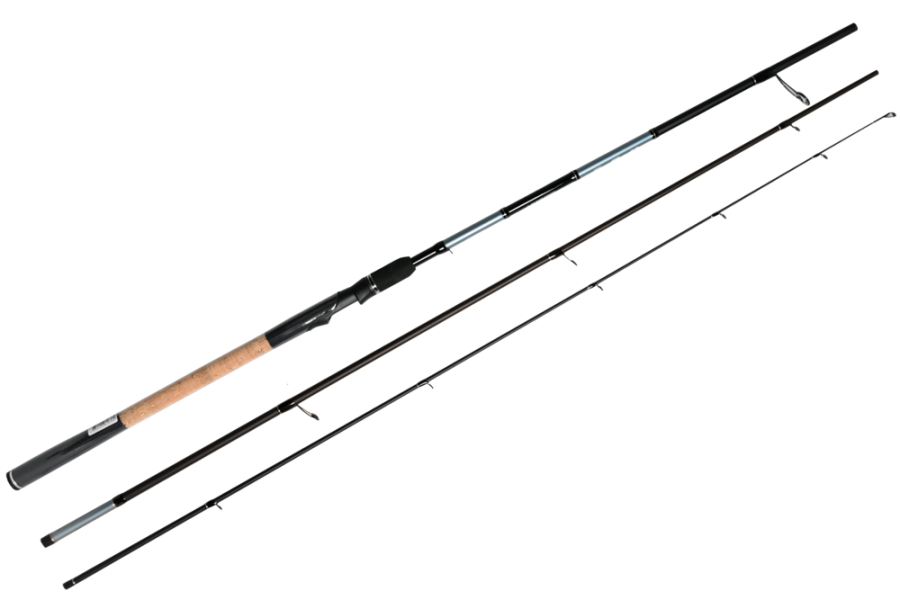 Удилище спин.Maximus REEF 363M 3, 6 м 7-35 g