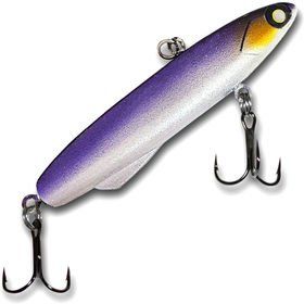 Раттлин BAT SHIRITEN BATON 70 16 гр. (Silicon) # 898
