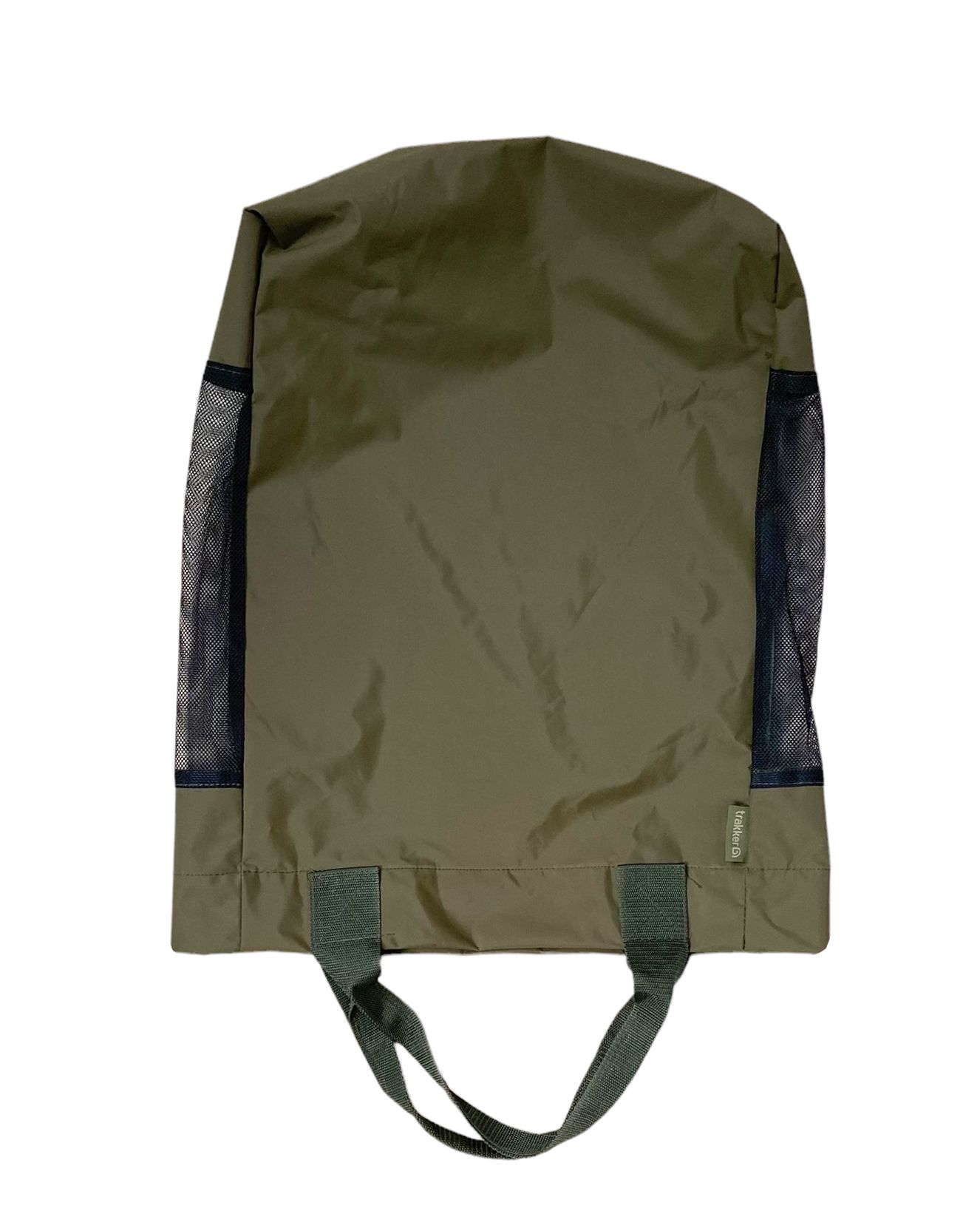 вейдерсы alaskan scout хаки 2xl