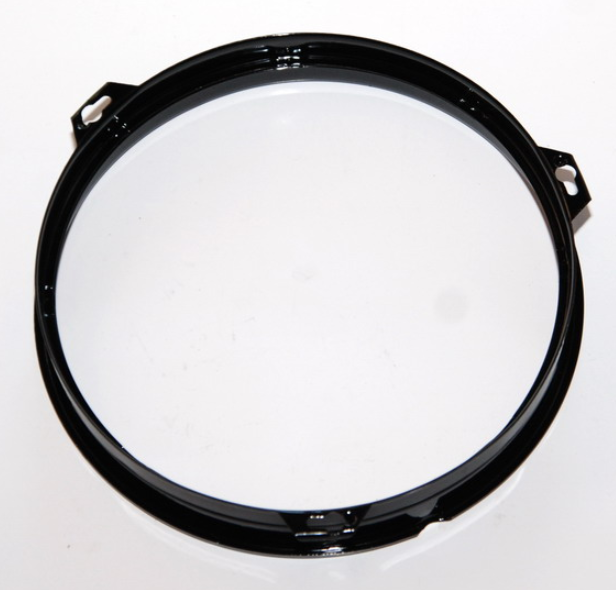 Ободок фары 21213 внутренний (89.3711020)