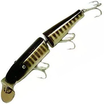 Воблер CREEK CHUB I3000P PI
