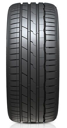 Шина Hankook Ventus S1 Evo 3 K127A XL 275/50 R20 113W