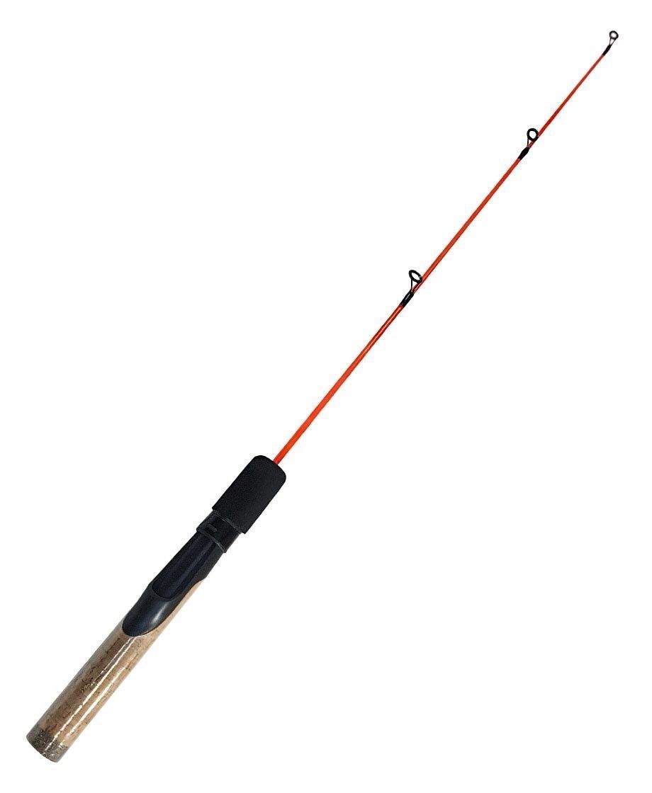 Удочка зимняя Bat PERCH compact 53