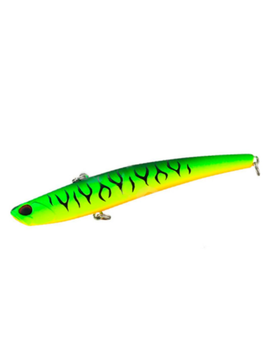 Виб DUO Beach Walker Vib 100 #ACC3059 - Mat Tiger