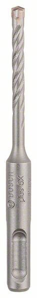 Бур по бетону SDS plus 5X Ø5*50*110мм Bosch 2608833771