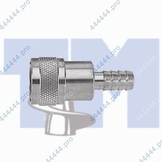 Адаптер С14504Т EASTERNER мама в мотор Tohatsu 2т,  совместим с С14509Т