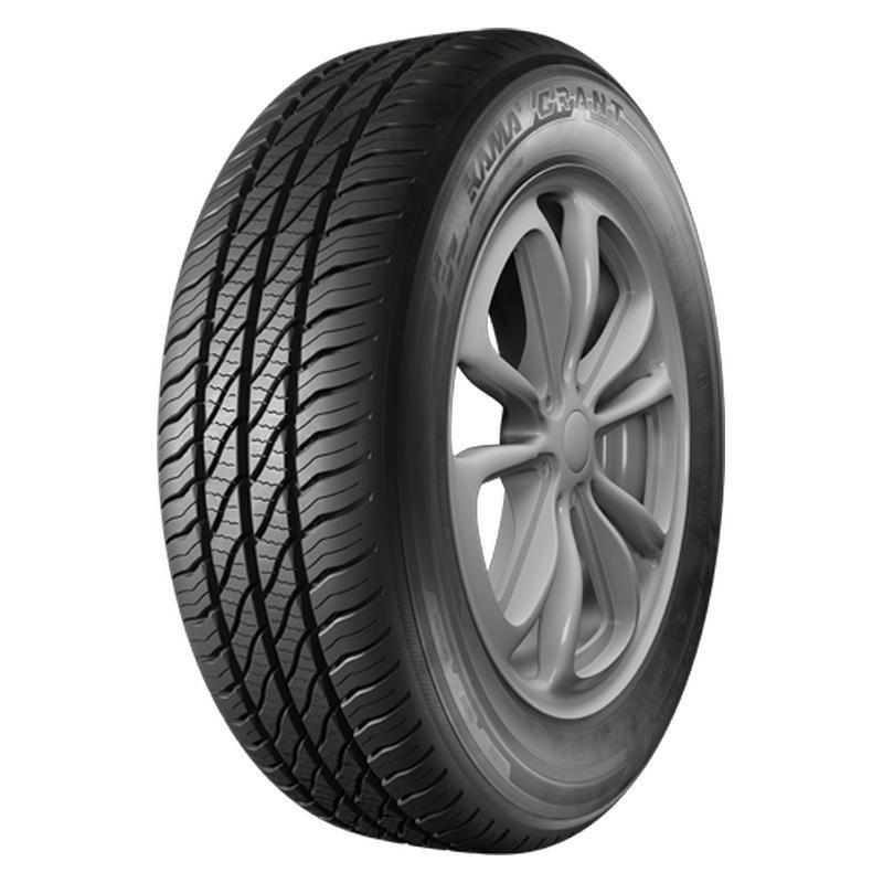 Шина Кама-Grant (HK-241)  185/60 R14 82H