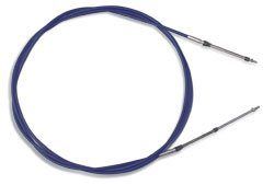 Боуден C2 Skipper 14 футов (4, 27 метра) газ/реверс 