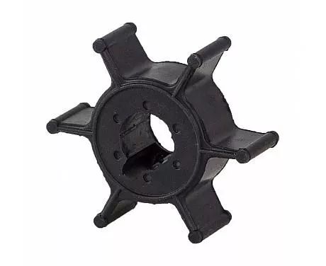 Крыльчатка RTT6E04435200 Yamaha 4A, 5C